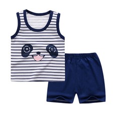 Toddler baby boy for sale  UK