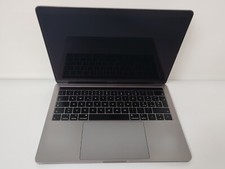 Apple macbook pro usato Apple macbook pro usato  Salice Salentino