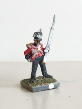 Unknown make. napoleonic for sale  PLYMOUTH