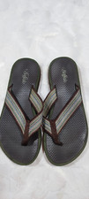 Buffalo flip flop gebraucht kaufen  Bechhofen, Martinshöhe, Wiesbach