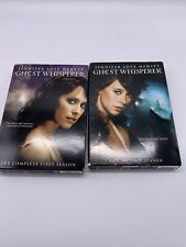 Ghost Whisperer season 1 And 2 DVD comprar usado  Enviando para Brazil