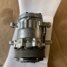 Basic autop air for sale  Dayton