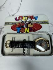Vintage 1994 armitron for sale  Salem