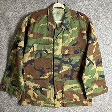 Military jacket men for sale  Millersville