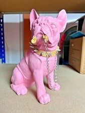 Pink large french for sale  SUNDERLAND
