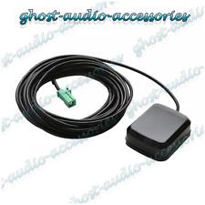 Pioneer avic f700bt for sale  WARRINGTON