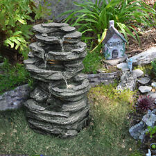 Indoor outdoor garden for sale  UK