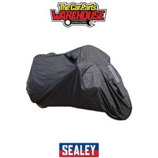 Sealey stc02 trike for sale  UK