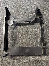 Xbox laufwerk einbaurahmen gebraucht kaufen  Wunstorf