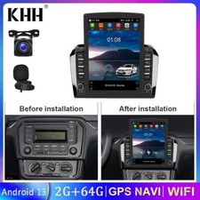 Android volkswagen jetta for sale  Hebron