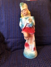 Vintage carnival chalk for sale  Augusta