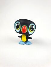 Littlest petshop lps d'occasion  Strasbourg-