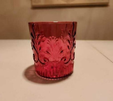 Pilgrim glass adams for sale  Fort Collins