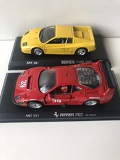 Corgi art diecast for sale  CHIPPENHAM