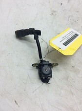 Ski doo summit for sale  Newport
