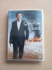 Dvd quantum solace d'occasion  Paris X