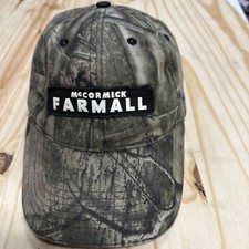 Mccormick farmall tractor for sale  Chester