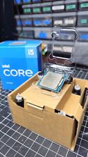 Intel core 11400 for sale  Springville