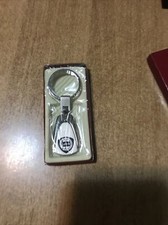 Lancia portachiavi usato  Napoli