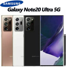 Samsung galaxy note for sale  Brooklyn