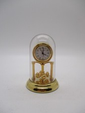 Vintage widdop solid for sale  GLASGOW