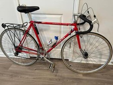 1979 schwinn super for sale  Santa Rosa Beach