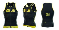 Ale top triathlon usato  Cassina de' Pecchi