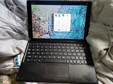 Sony xperia 32gb for sale  LONDON