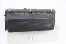 Riginal bmw e32 gebraucht kaufen  Salzgitter