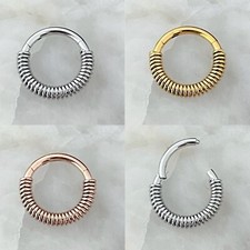 Coin slot twisted for sale  BARTON-UPON-HUMBER