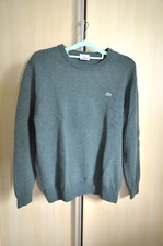 Lacoste damenpullover größe gebraucht kaufen  München