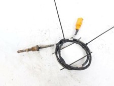 04l906088b sonda lambda usato  Torre del Greco