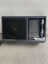 Vintage grundig music for sale  CROYDON