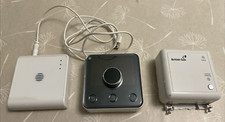 hive single channel receiver for sale hive single channel receiver for sale NEW MALDEN