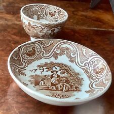 Boch keramis earthenware d'occasion  Spa