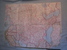 Vintage western soviet for sale  Desoto