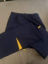 Ryanair cabin crew for sale  BRAINTREE