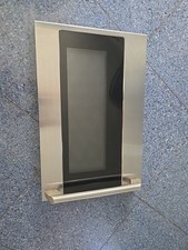 Conjunto de porta de micro-ondas 5304494008 fabricante de equipamento original Electrolux EI30BM55HSB comprar usado  Enviando para Brazil