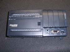 Automation direct 06dr for sale  El Paso
