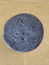 Mexican zacatecas lvo for sale  Bluefield