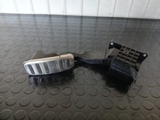 Pedale acceleratore elettronic usato  Campagnano di Roma