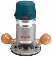 Bosch factory certified for sale  Grand Forks