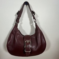Vtg y2k coach for sale  La Porte