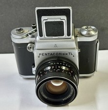 pentacon six for sale pentacon six for sale Royersford