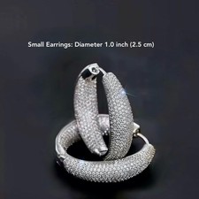 18k gold plated for sale  Sunnyvale