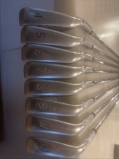 ping i25 for sale ping i25 for sale Phoenix