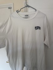 billionaire boys club t shirt for sale billionaire boys club t shirt for sale YEOVIL