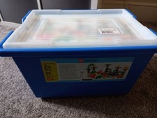 Lego duplo education for sale  NEWCASTLE UPON TYNE
