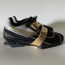 Nike men size for sale  Fraser