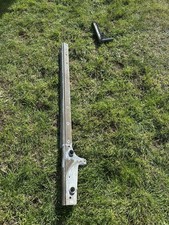 defender td5 tub for sale defender td5 tub for sale  BURNHAM-ON-SEA